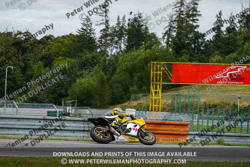 Slovakia Ring;event digital images;motorbikes;no limits;peter wileman photography;trackday;trackday digital images